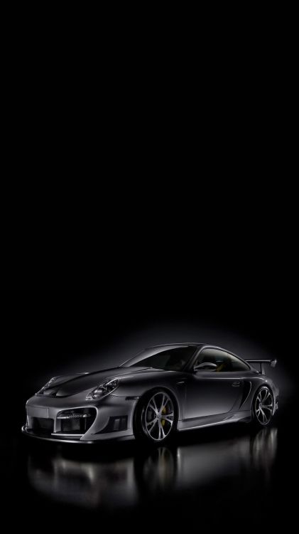 Porsche 911 Gt3, Porsche, Coche, Porsche Cayenne, Porsche 918 Spyder. Wallpaper in 1080x1920 Resolution