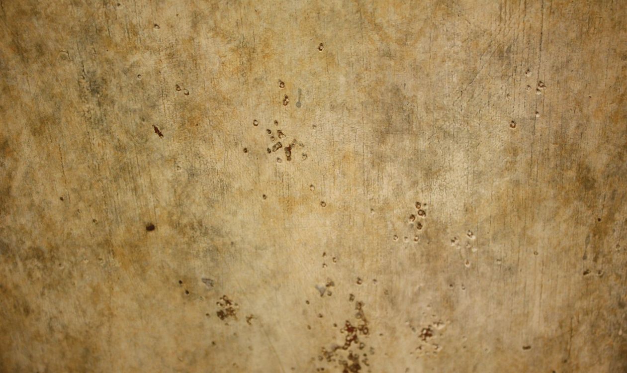 Personne Portant Des Chaussures Noires Debout Sur un Sol Marron. Wallpaper in 3125x1858 Resolution