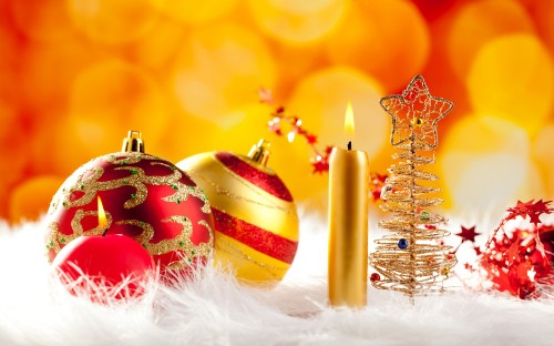 Image Christmas Day, christmas ornament, christmas decoration, christmas, holiday