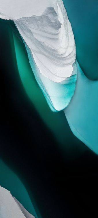 Vivo, Vivo V20, Vivo X50 Pro, Vivant X50, Fhd. Wallpaper in 1080x2376 Resolution