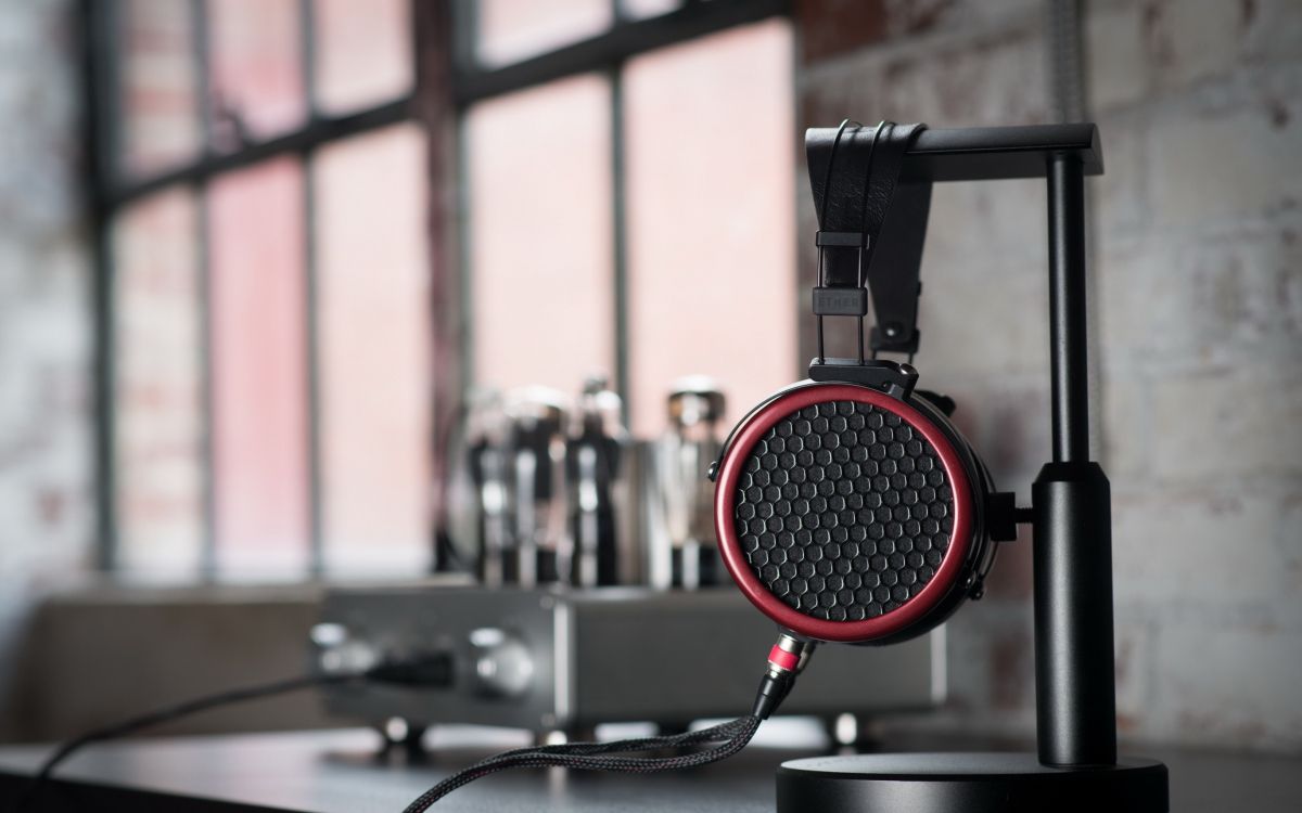 Auriculares, Equipo de Audio, Micrófono, Beats Electronics, Tecnología. Wallpaper in 2880x1800 Resolution