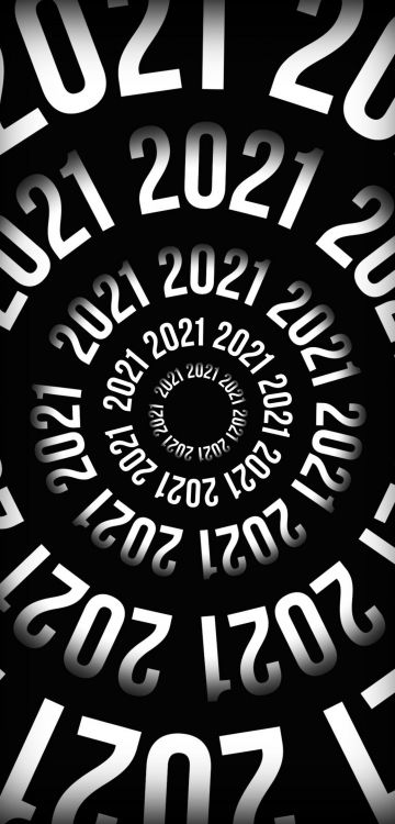 Graphisme, Conception, Monochrome, Logo, Illustration. Wallpaper in 1038x2160 Resolution