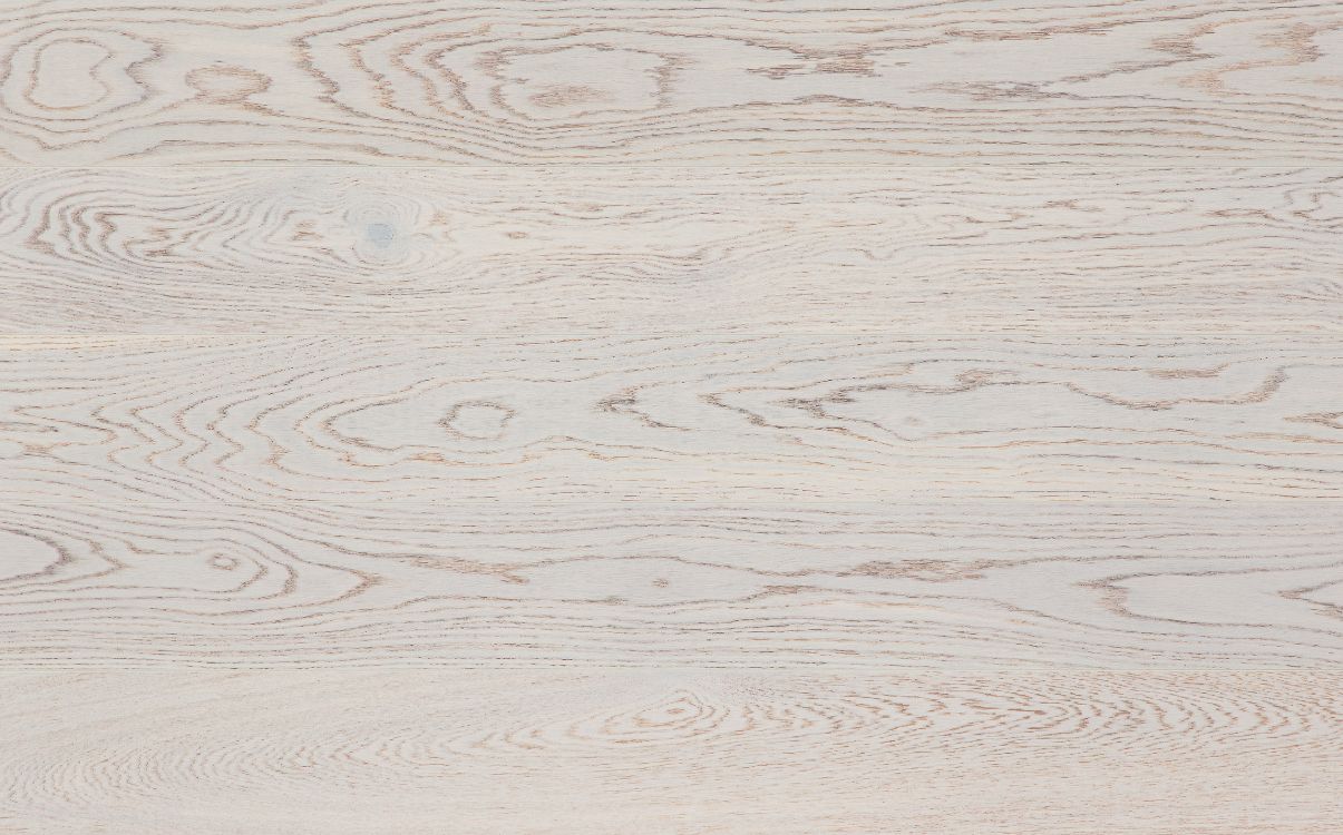 Superficie de Madera Blanca y Marrón. Wallpaper in 4937x3071 Resolution