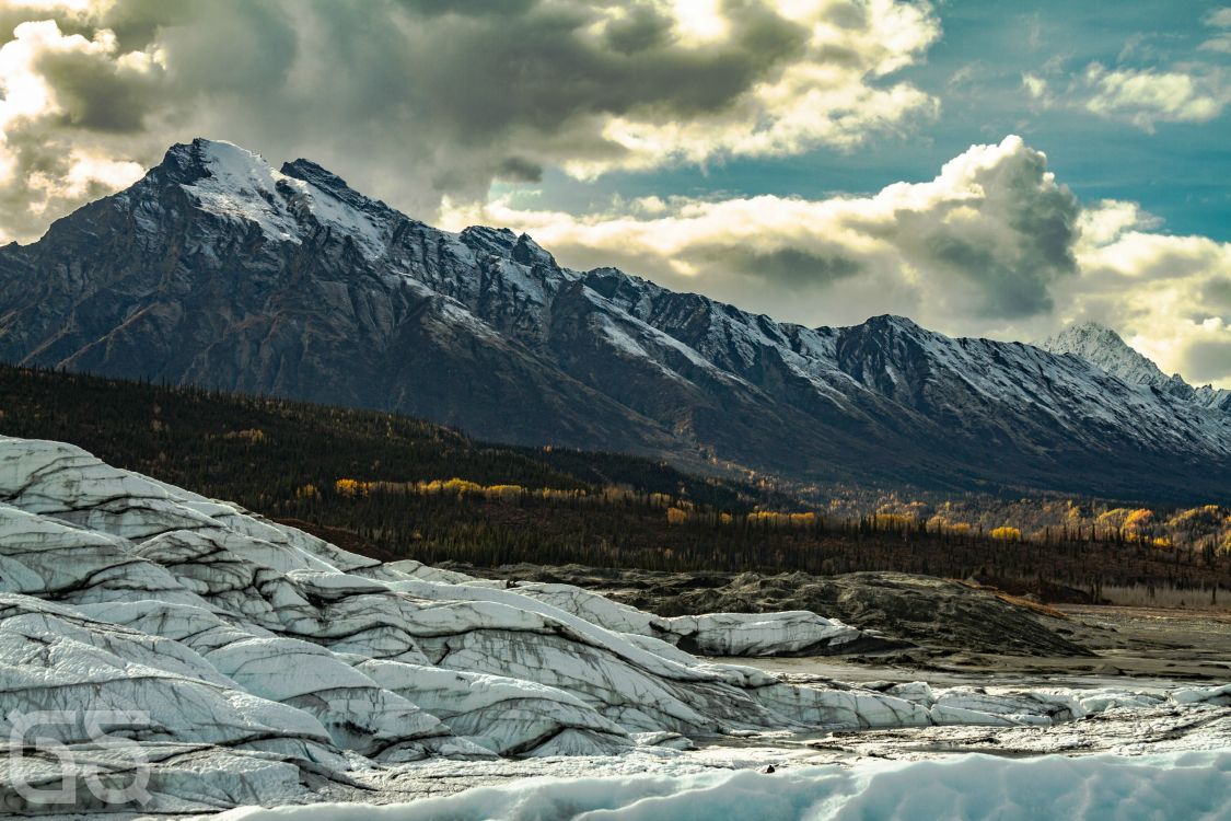 冰川, 山脉, 安装的风景, 多山的地貌, 高地 壁纸 3110x2073 允许