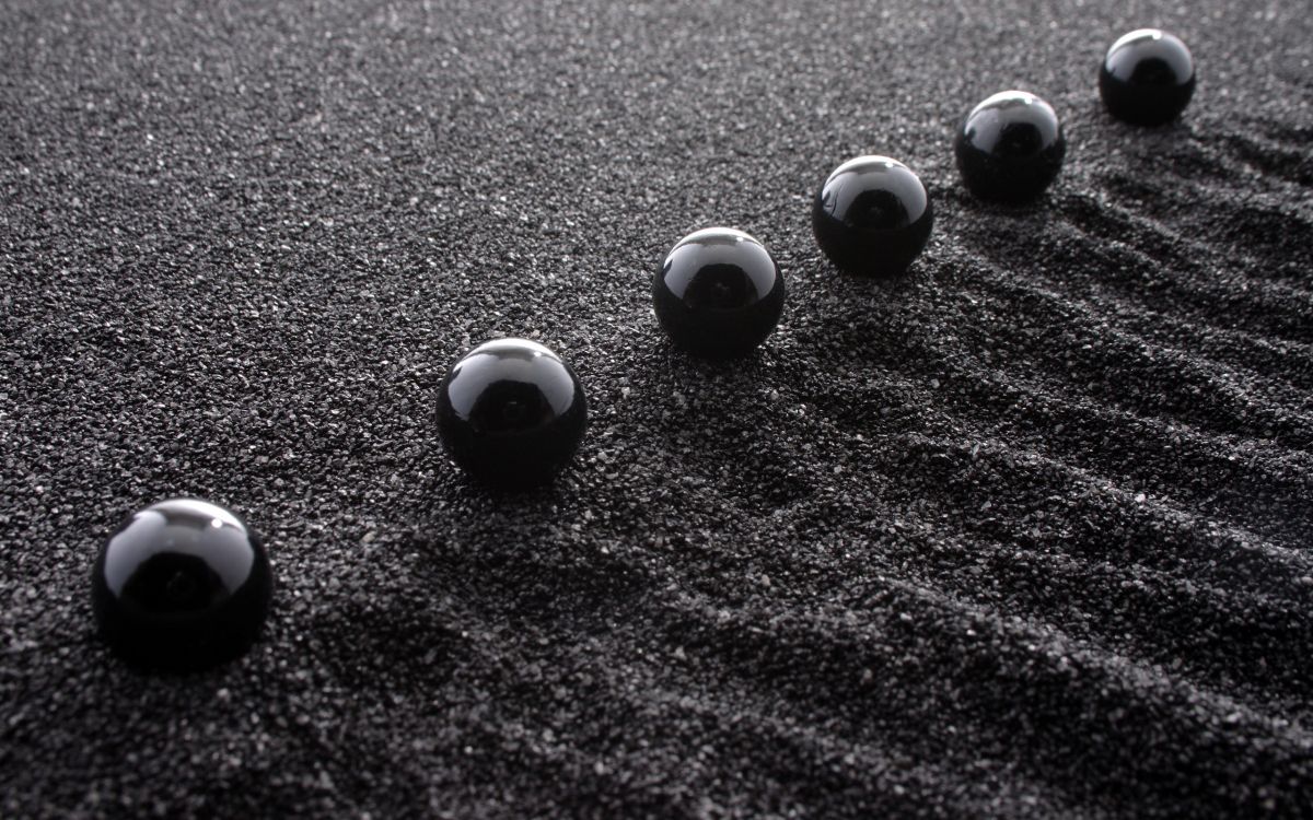 Asphalt, Holz, Ball, Gras, Fahrbahn. Wallpaper in 2560x1600 Resolution