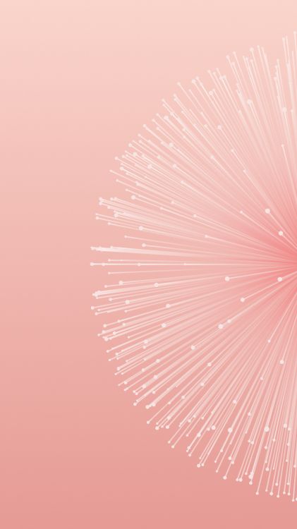 Android, Android 11, Brown, Pink, Farbigkeit. Wallpaper in 1080x1920 Resolution