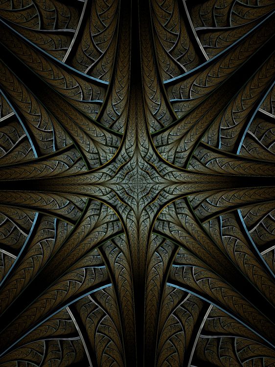 Techo de Madera Marrón y Negro. Wallpaper in 6000x8000 Resolution