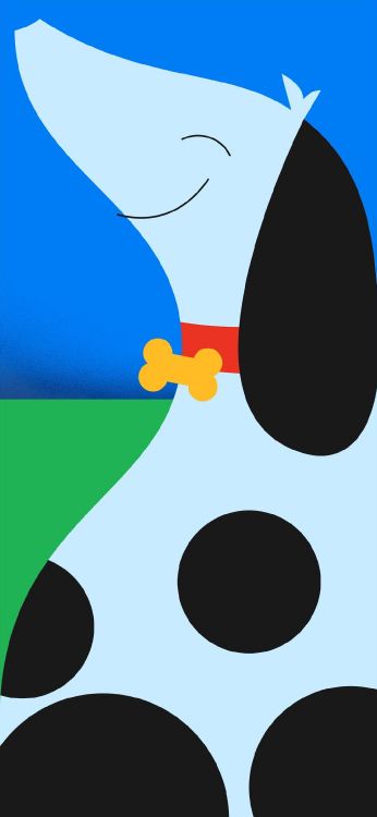 Google, Google Pixel 4a, Google Pixel 4a Fonds D'écran, Pixel 4a, Android. Wallpaper in 1080x2340 Resolution