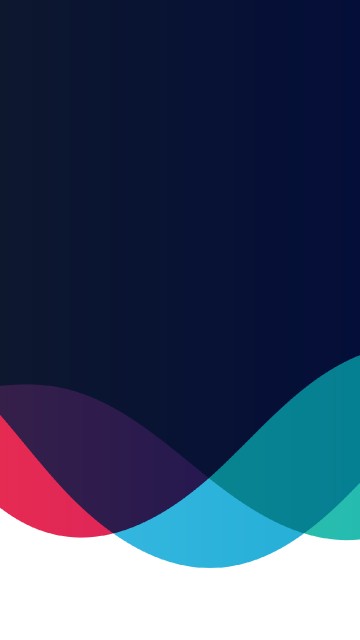 Image gesture, electric blue, pattern, art, magenta