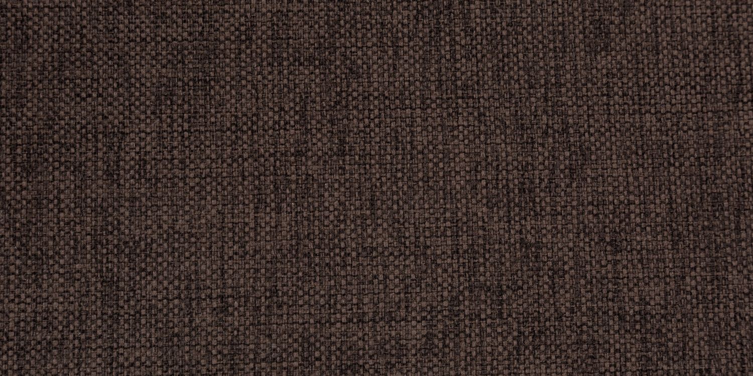 Textile Marron en Gros Plan Image. Wallpaper in 3000x1500 Resolution