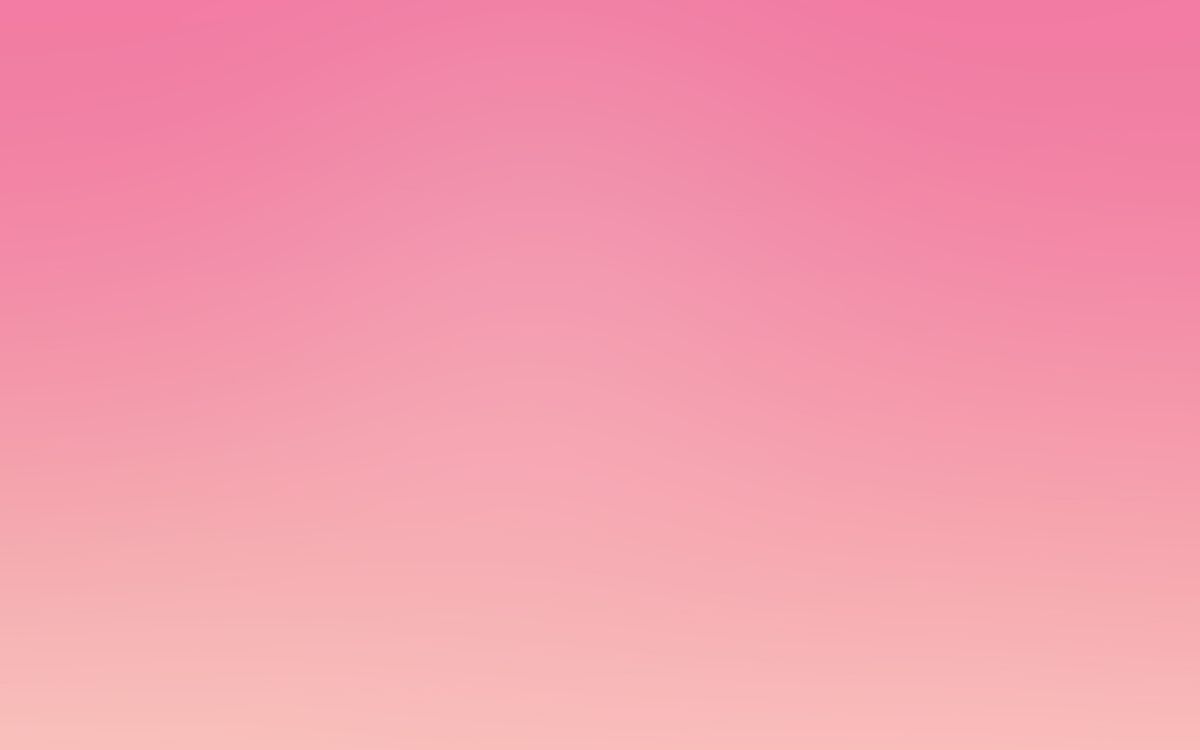 紫罗兰色, 品红色, 粉红色, 红色的, 淡紫色的 壁纸 3840x2400 允许