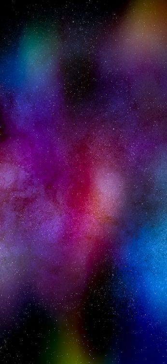 Một bức ảnh nền độ phân giải 4K với màu tím nhạt, tươi sáng và lung linh của không gian vũ trụ đang chờ đợi bạn. Tưởng tượng mình đang chiêm ngưỡng một ngôi sao màu tím tuyệt đẹp giữa bầu trời đêm rực rỡ. Tải ngay để xem và cảm nhận bức ảnh này.