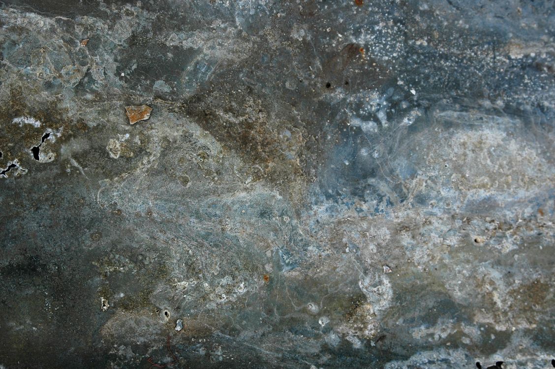 Fragment de Pierre Blanche et Grise. Wallpaper in 3008x2000 Resolution