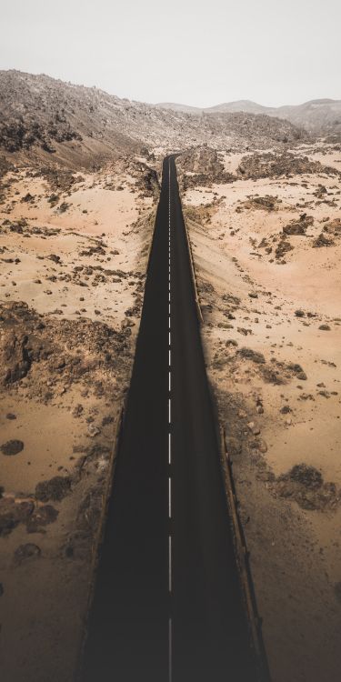 免费的, 专辑, 首歌, 唱, 流媒体 壁纸 1823x3646 允许