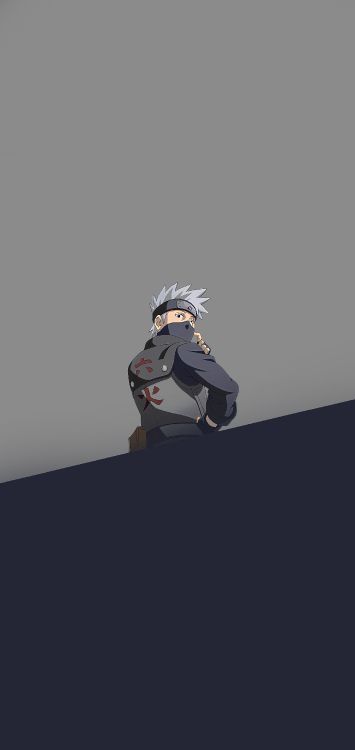 Kunst, Dach, Erholung, Carmine, Extremsportart. Wallpaper in 2430x5130 Resolution