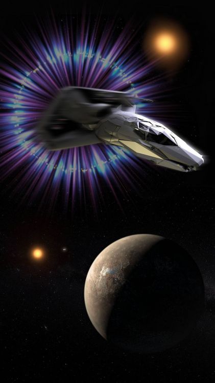 Bolinderprod, Luz, Galaxia, Ave, Objeto Astronómico. Wallpaper in 1080x1920 Resolution