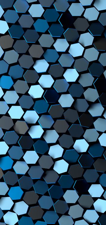 Cruauté Envers Les Animaux, la Journée, Rectangle, Azure, Ligne. Wallpaper in 1420x3000 Resolution