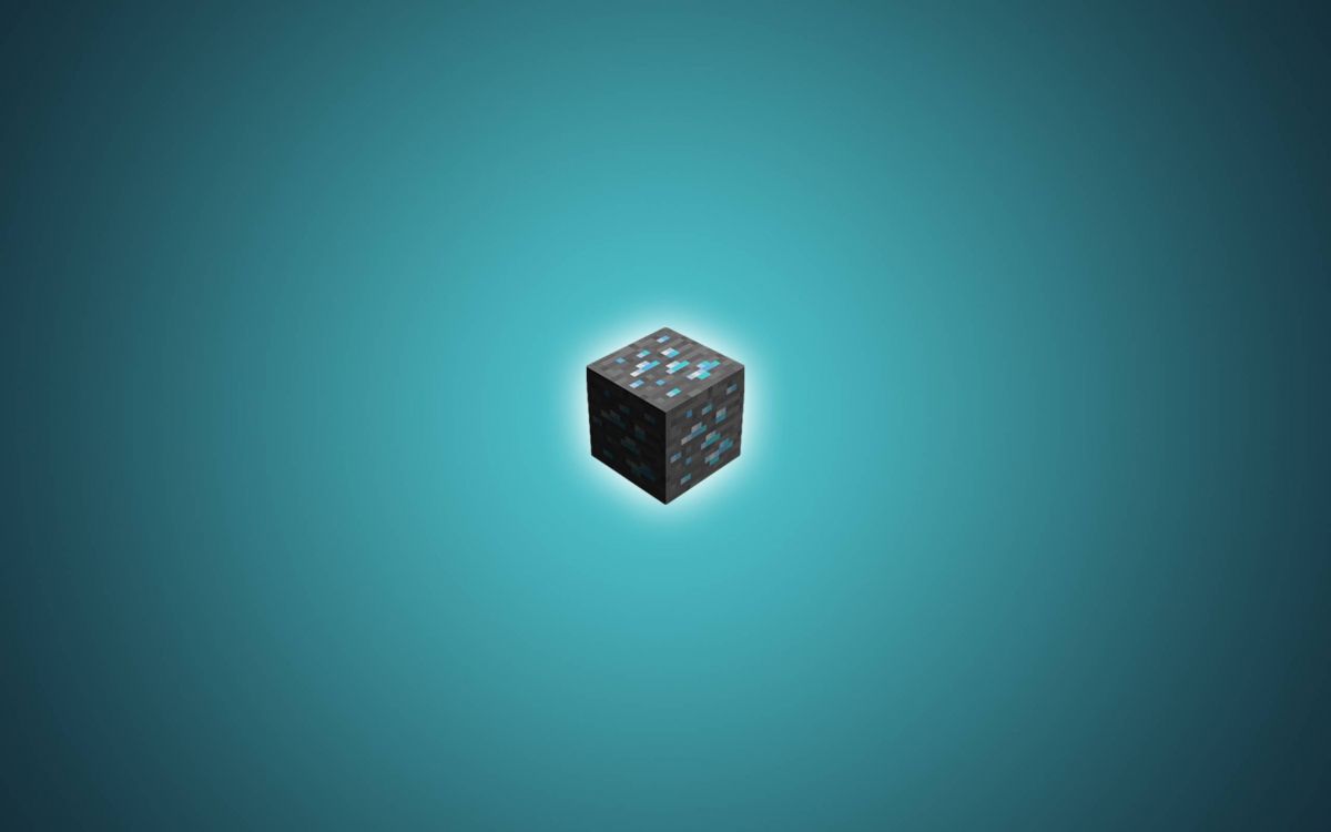 Blau, Türkis, Games, Firmenzeichen, Azure. Wallpaper in 2560x1600 Resolution