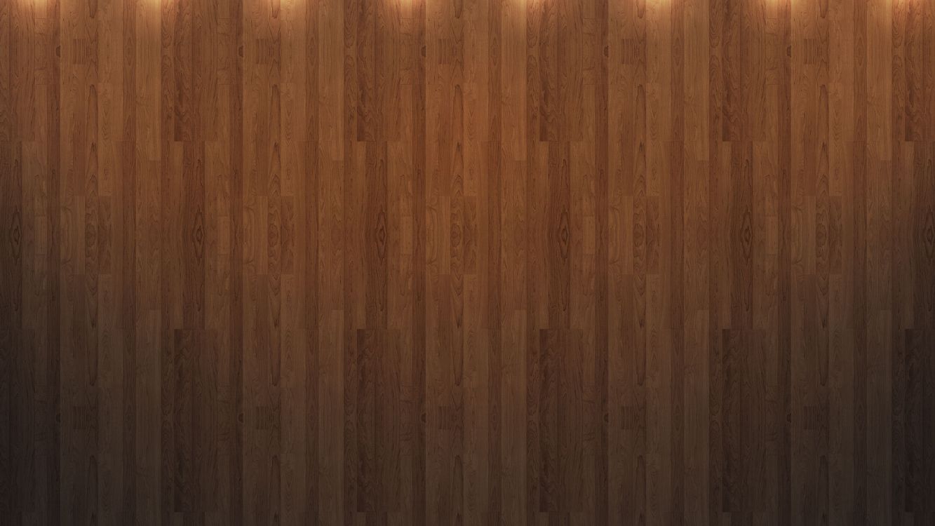 Braune Holzparkettfliesen. Wallpaper in 2560x1440 Resolution