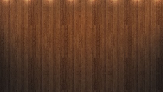 Image brown wooden parquet floor tiles