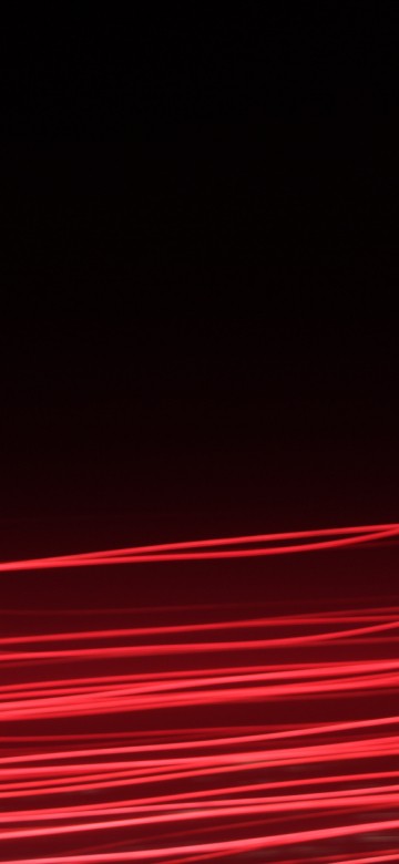 Image red and white light digital wallpaper