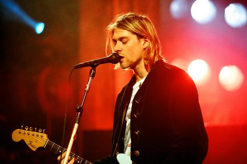 Image Nirvana, performance, music, entertainment, musician