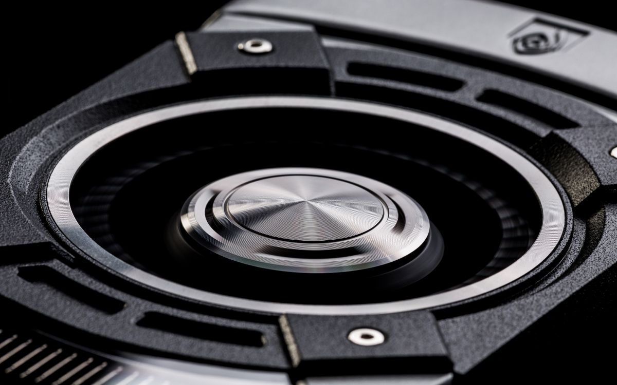 Dispositivo Redondo Negro y Plateado. Wallpaper in 5760x3600 Resolution