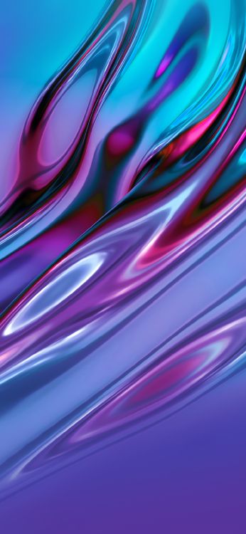 Vivo, Vivo NEX Dual Display, Vivo Nex, 智能手机, Vivo Nex 3 壁纸 1080x2340 允许