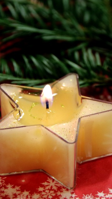 Image Christmas Day, Present, christmas ornament, gift wrapping, christmas