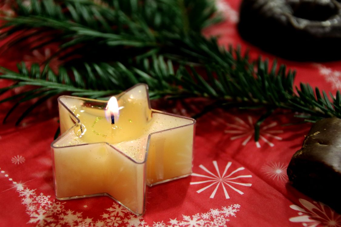 Christmas Day, Present, Christmas Ornament, Gift Wrapping, Christmas. Wallpaper in 6000x4000 Resolution