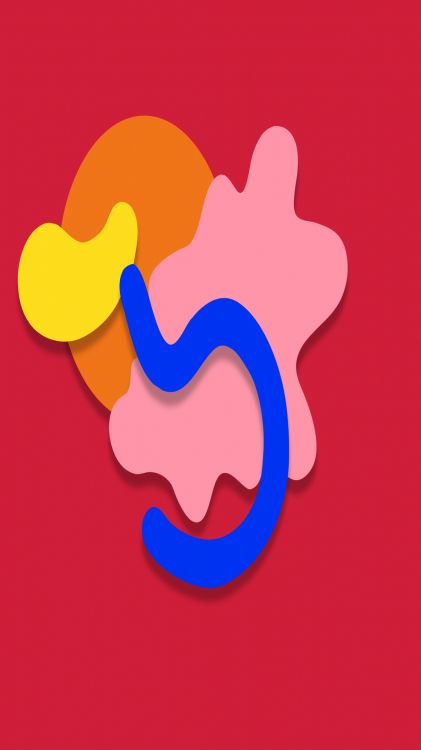 安卓, Android P, Android Pie, 像素, Google Pixel 2 XL 壁纸 1080x1920 允许