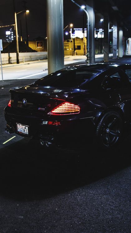 Supercar, Car, Luxusauto, Dring Hcf Porsche Ag, Rad. Wallpaper in 1080x1920 Resolution