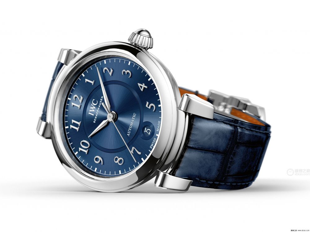 International Watch Company, Watch, Bijouterie, Montre Analogique, Accessoire de Mode. Wallpaper in 2500x1873 Resolution