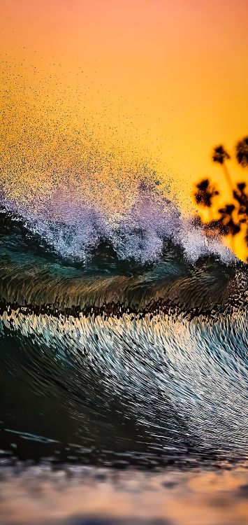 Eau, Les Ressources en Eau, Liquid, Les Gens Dans la Nature, Nature. Wallpaper in 1422x3000 Resolution