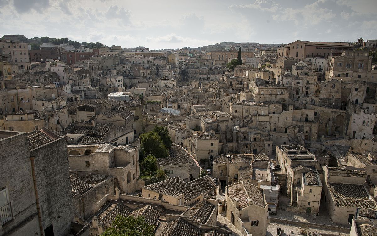 城市, 历史站, 古代历史, 村庄, 的房子 壁纸 3840x2400 允许