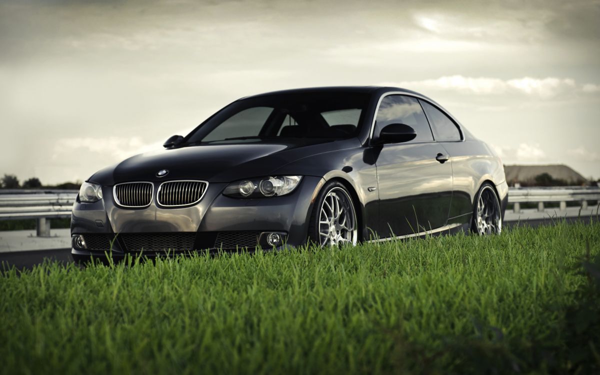 Auto, BMW, BMW 3 Serie E90, Leichtmetallrad, Rad. Wallpaper in 2560x1600 Resolution