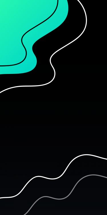 Diseño, Arte, Rectángulo, Simbolo, Gráficos. Wallpaper in 1000x2000 Resolution