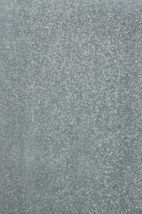 Blaues Textil Mit Weißer Linie. Wallpaper in 2000x3008 Resolution