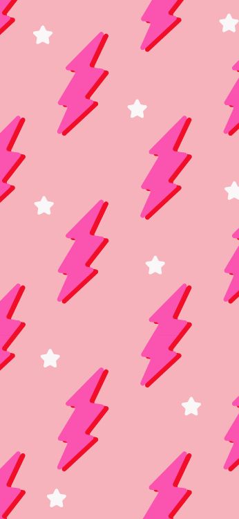 Graphisme, Art, Graphique, Conception, Arts Visuels. Wallpaper in 2340x5064 Resolution