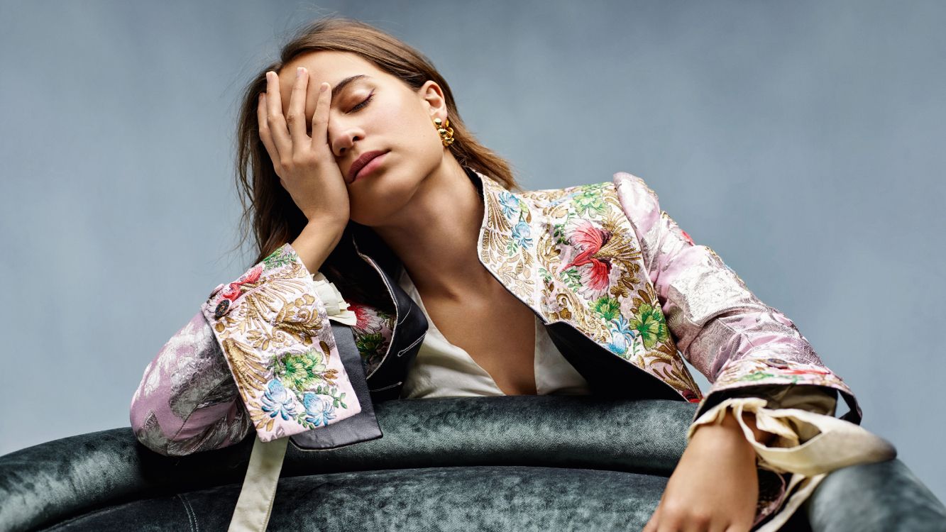 Haar, Gesicht, Joint, Haut, Lippe. Wallpaper in 5120x2880 Resolution