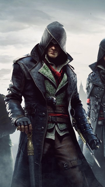 Image strategy video game, games, playstation 4, movie, pc game
