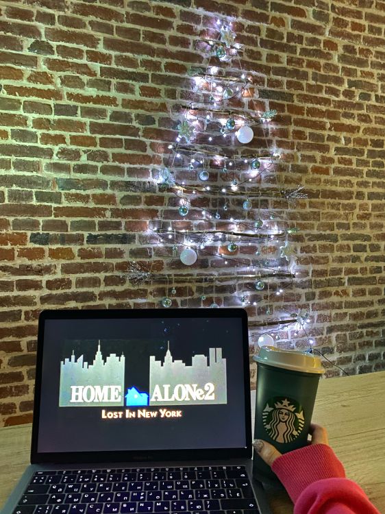 Pop Level 1, Weihnachtsbaum, Weihnachten, Weihnachtsdekoration, Elektronisches Gerät. Wallpaper in 3024x4032 Resolution