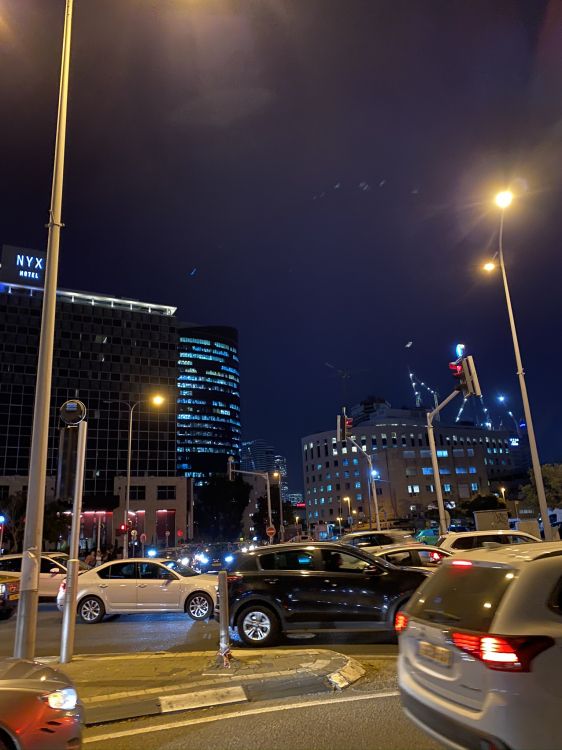 车灯, 路灯, 电力 壁纸 1536x2048 允许