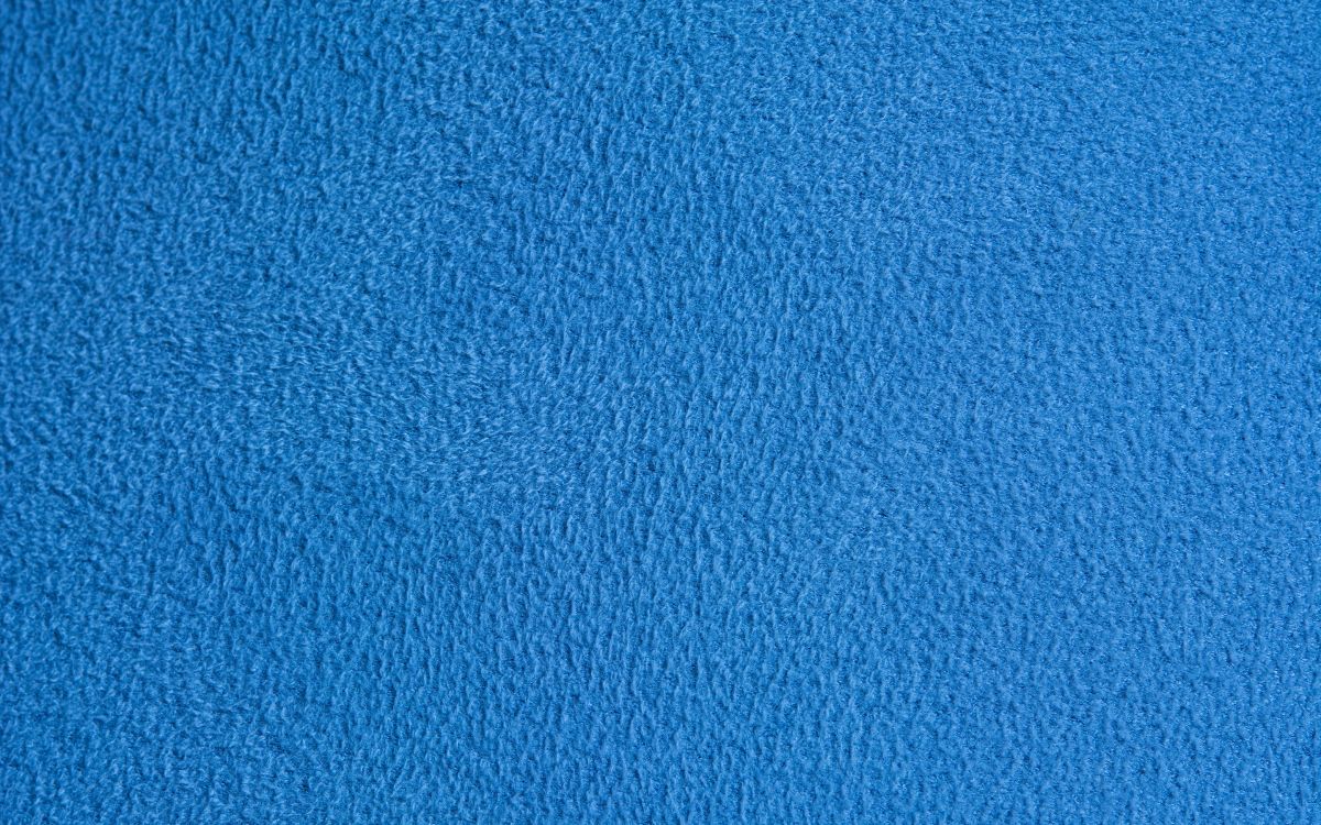 Textile Bleu en Photographie Rapprochée. Wallpaper in 2880x1800 Resolution