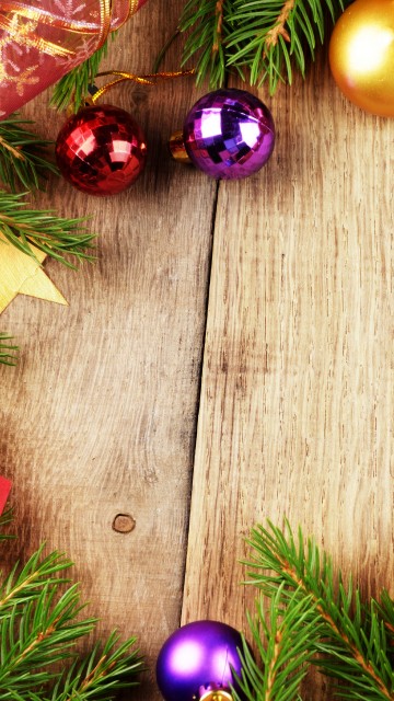 Image christmas ornament, Christmas Day, christmas decoration, new year, christmas tree
