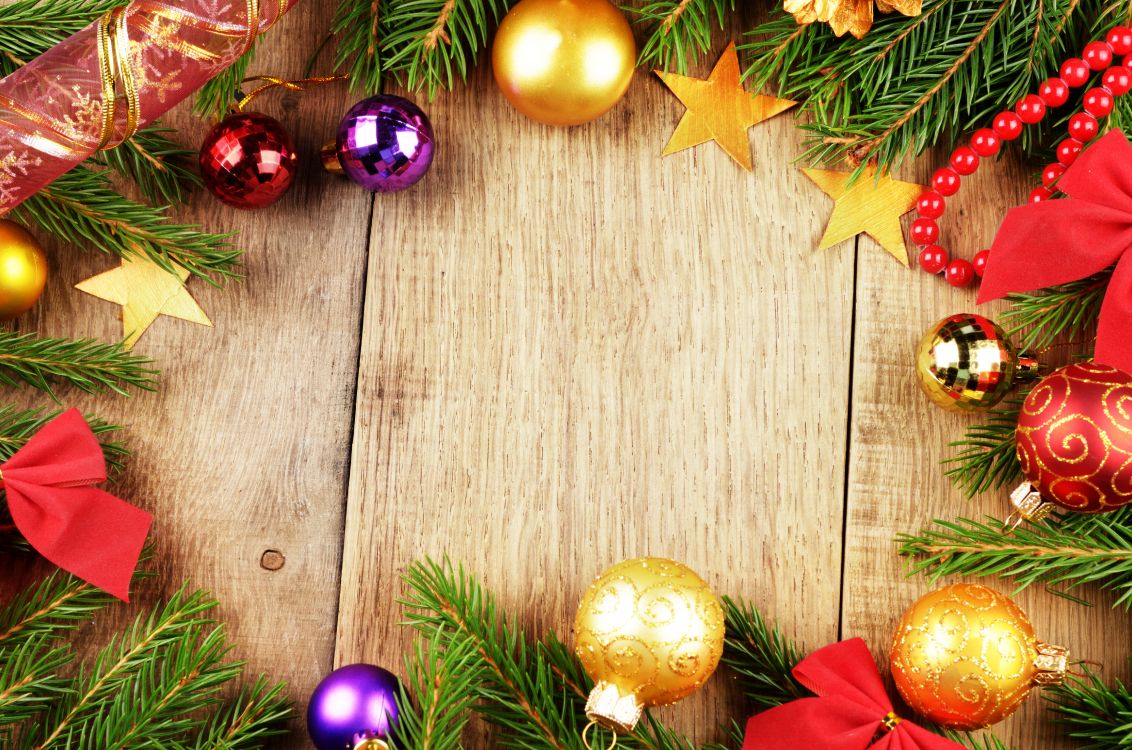 Christmas Ornament, Weihnachten, Weihnachtsdekoration, Neujahr, Weihnachtsbaum. Wallpaper in 8000x5298 Resolution