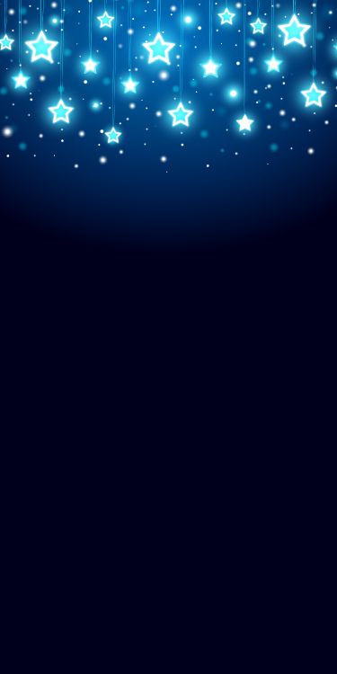 Azul, Ilustración, Gráficos Vectoriales, Agua, Entretenimiento. Wallpaper in 2750x5500 Resolution