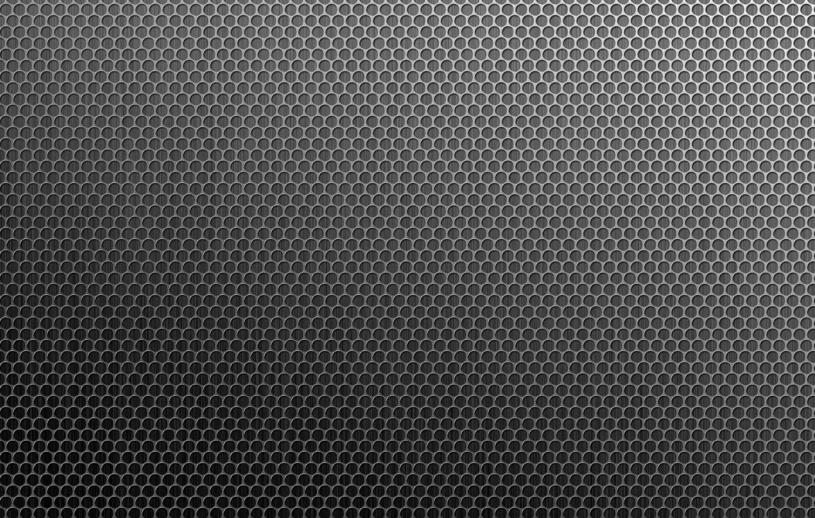 Textil a Cuadros Blanco y Negro. Wallpaper in 2765x1758 Resolution