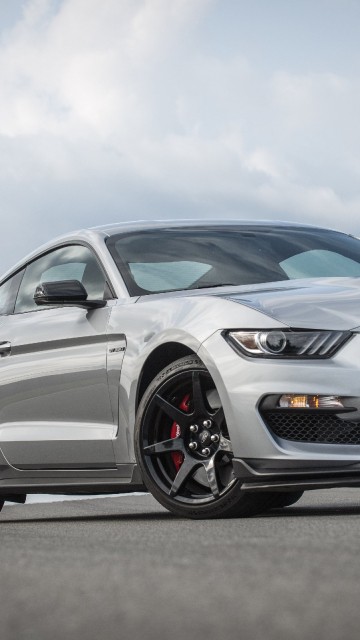 Image 2020 mustang gt350r, 2020 ford mustang, shelby mustang, ford motor company, cars