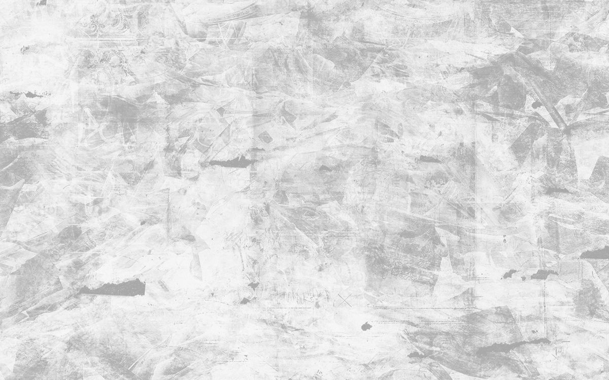Pintura Abstracta en Blanco y Negro. Wallpaper in 2560x1600 Resolution